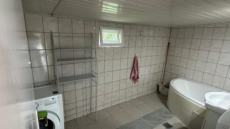 Colentina, Andronache, Lidl, Agregatelor
